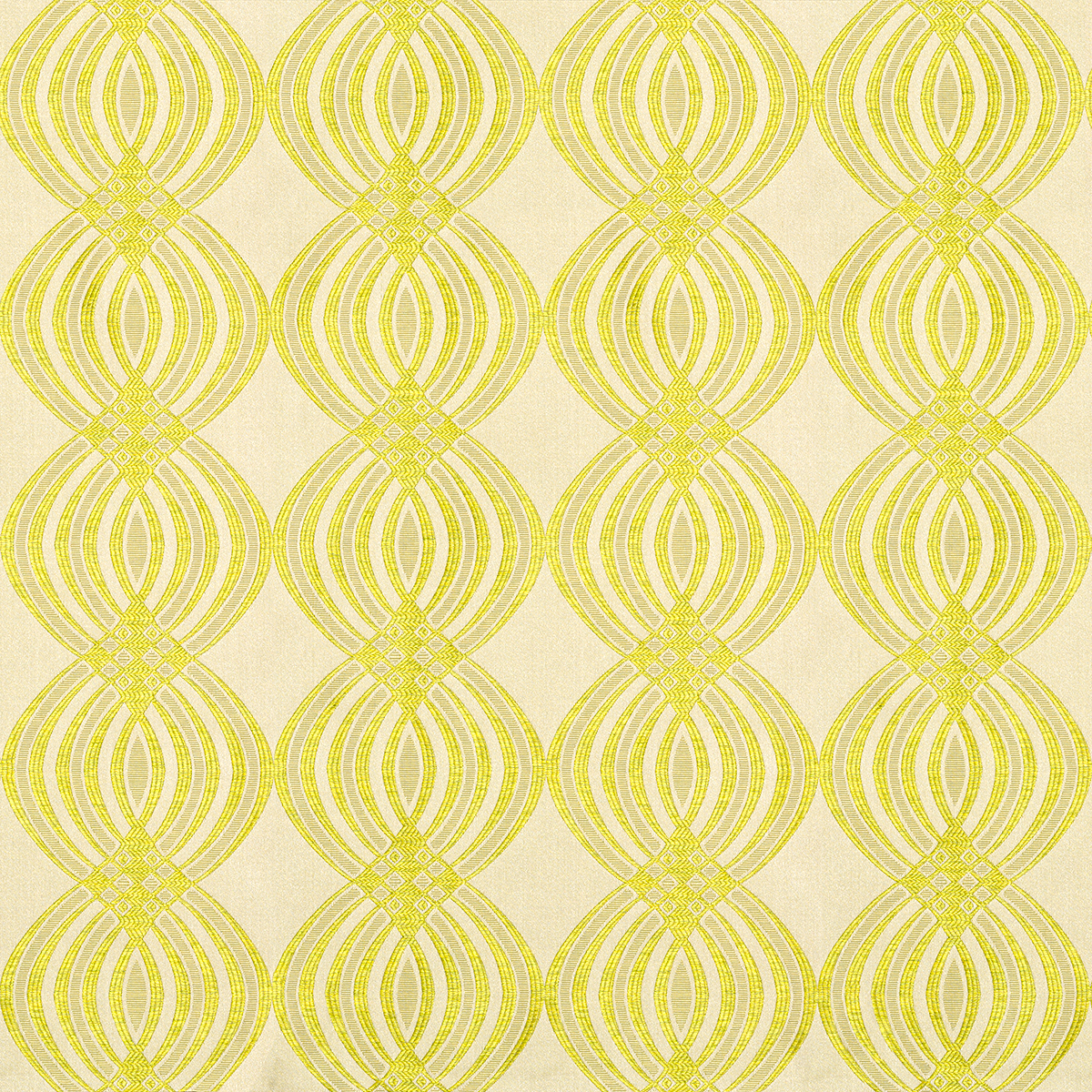 Fabric FA03315 - GNAEA Series