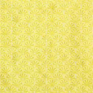 Fabric FA03316 - GNAEA Series