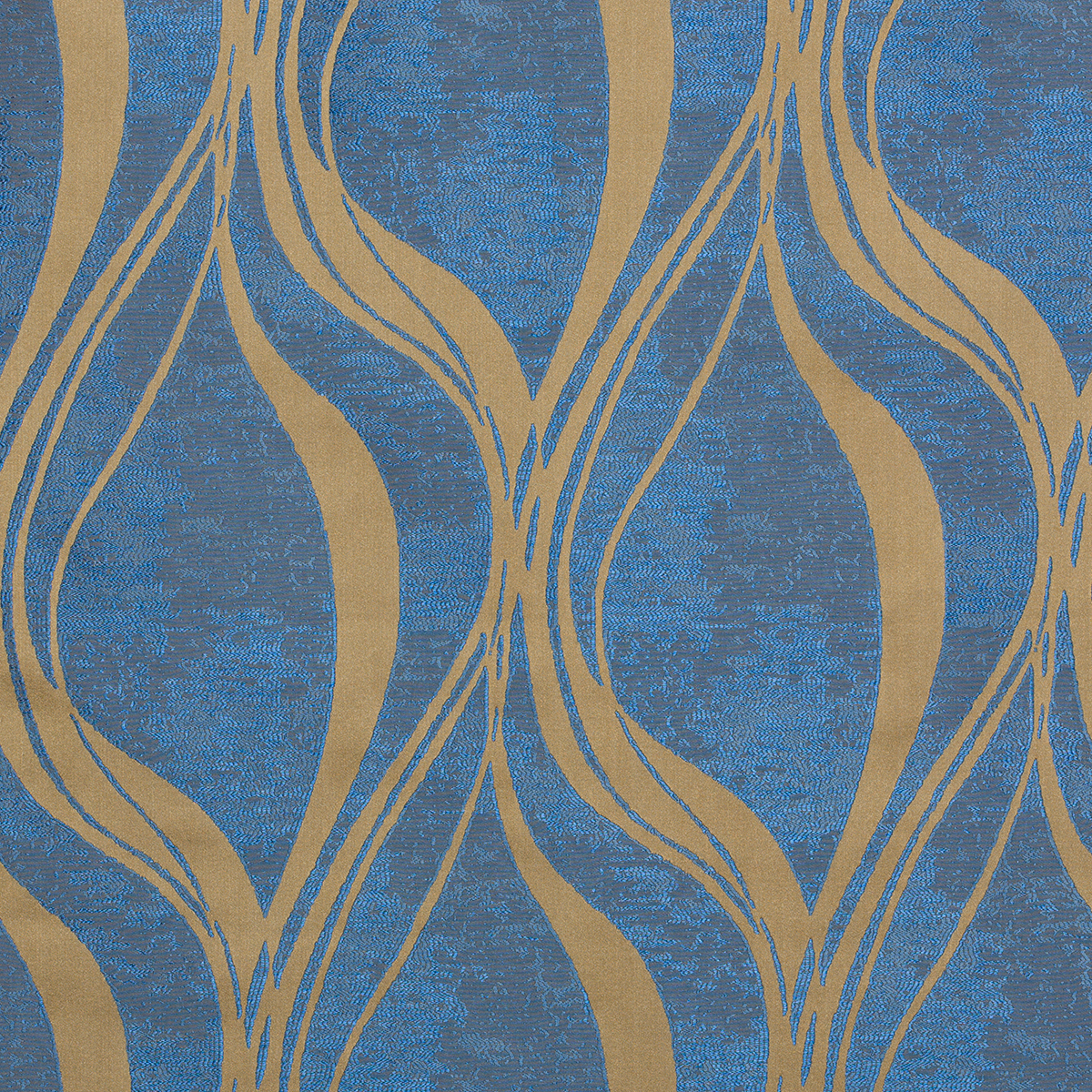 Fabric FA03317 - GNAEA Series