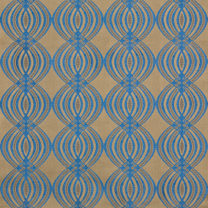 Fabric FA03318 - GNAEA Series