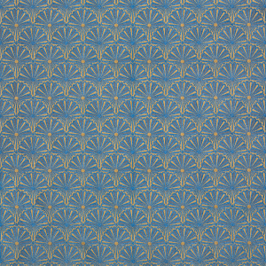 Fabric FA03319 - GNAEA Series