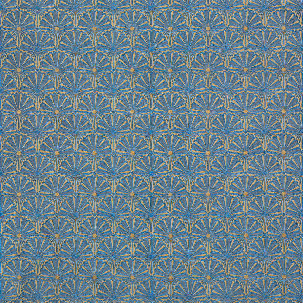 Fabric FA03319 - GNAEA Series