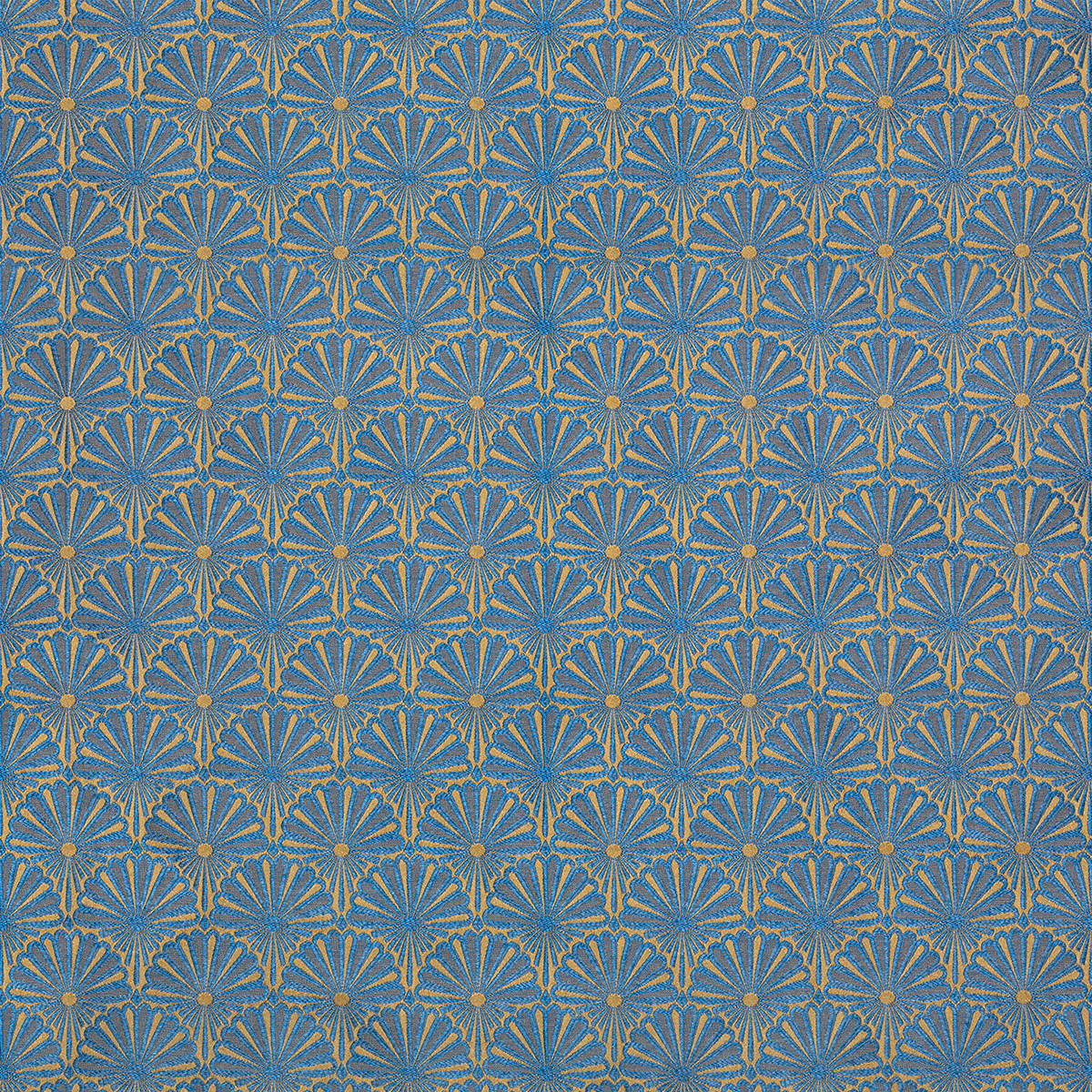 Fabric FA03319 - GNAEA Series