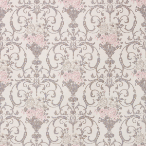 Fabric FA03320 - LUCIA Series