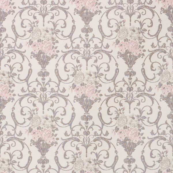 Fabric FA03320 - LUCIA Series