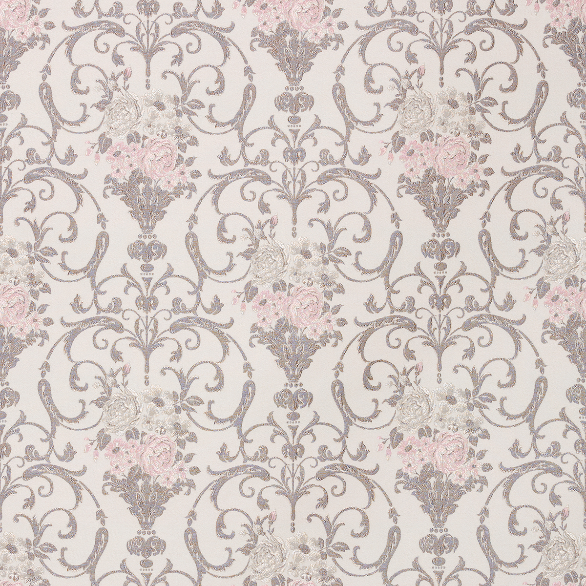 Fabric FA03320 - LUCIA Series