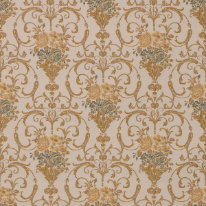 Fabric FA03323 - LUCIA Series