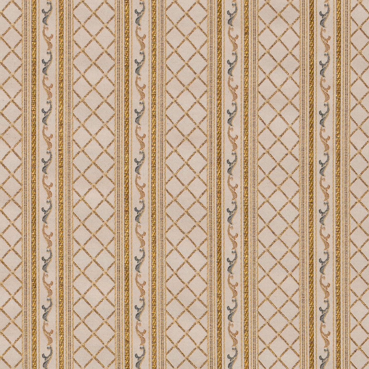 Fabric FA03324 - LUCIA Series