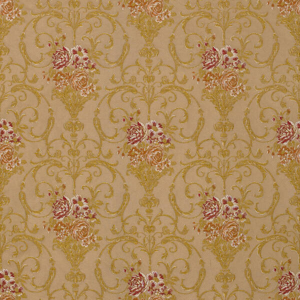 Fabric FA03326 - LUCIA Series