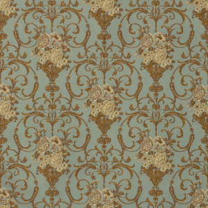 Fabric FA03329 - LUCIA Series