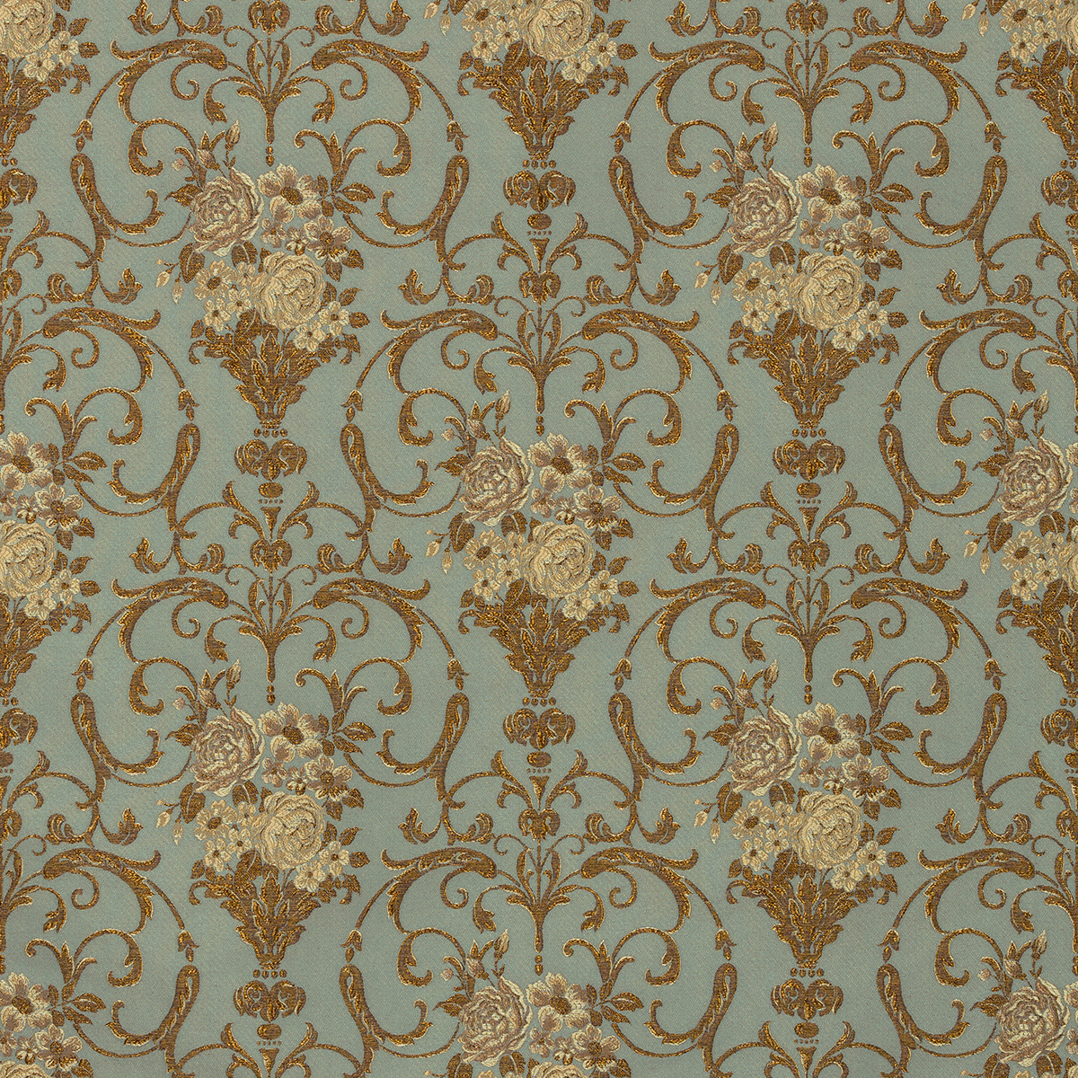 Fabric FA03329 - LUCIA Series