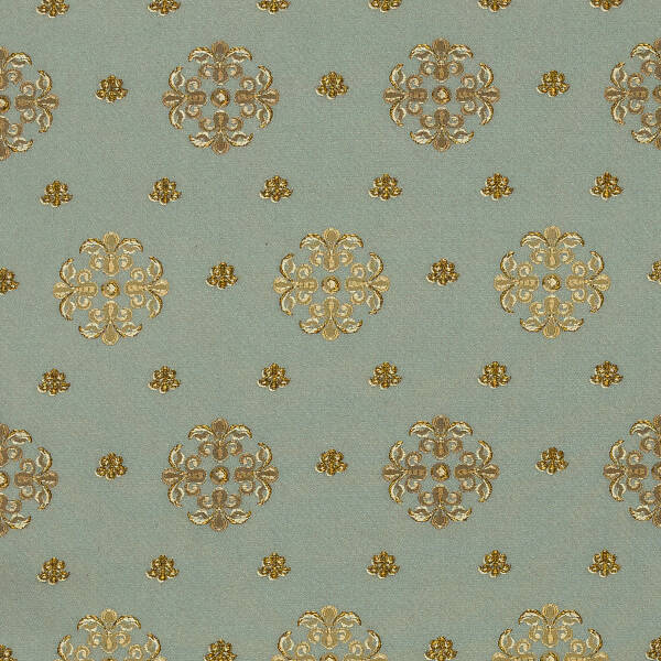 Fabric FA03331 - LUCIA Series