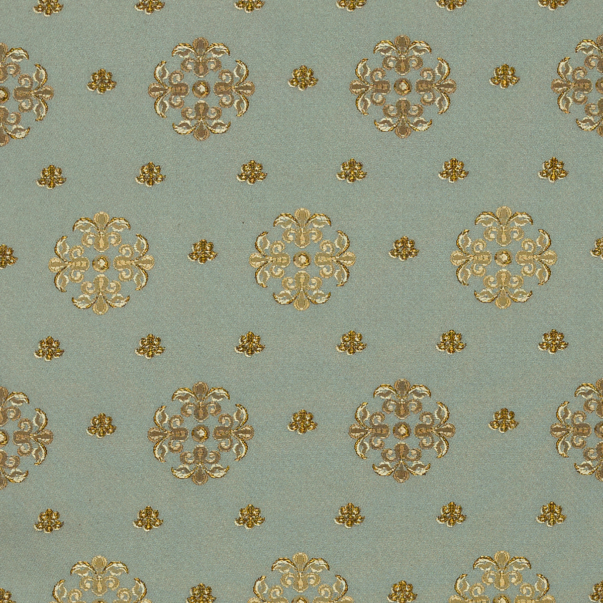 Fabric FA03331 - LUCIA Series