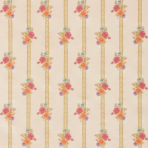 Fabric FA03333 - JULIUS Series
