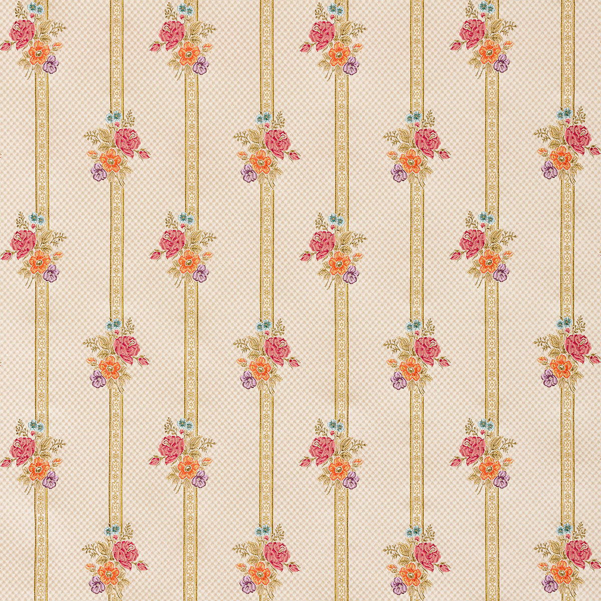 Fabric FA03333 - JULIUS Series