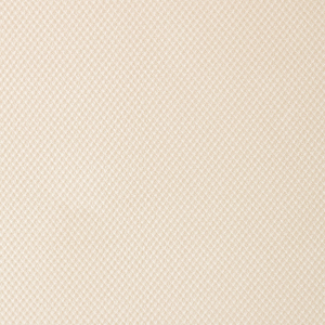 Fabric FA03334 - JULIUS Series