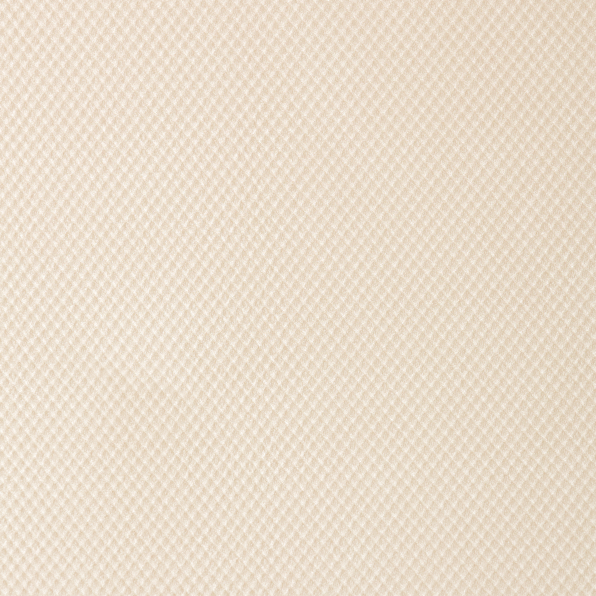 Fabric FA03334 - JULIUS Series