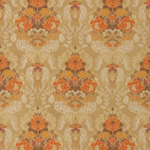 Fabric FA03335 - JULIUS Series