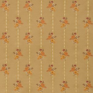 Fabric FA03336 - JULIUS Series
