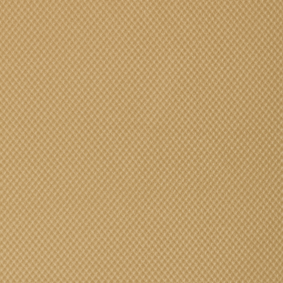 Fabric FA03337 - JULIUS Series