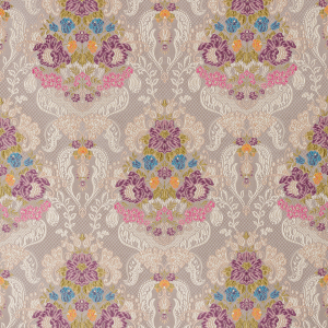 Fabric FA03338 - JULIUS Series