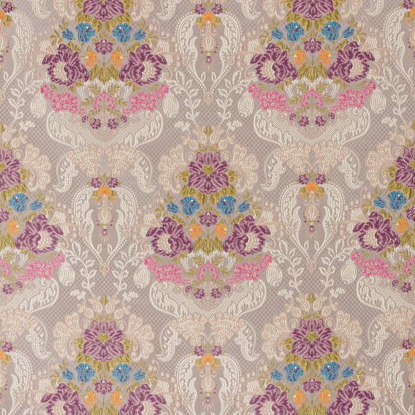 Fabric FA03338 - JULIUS Series
