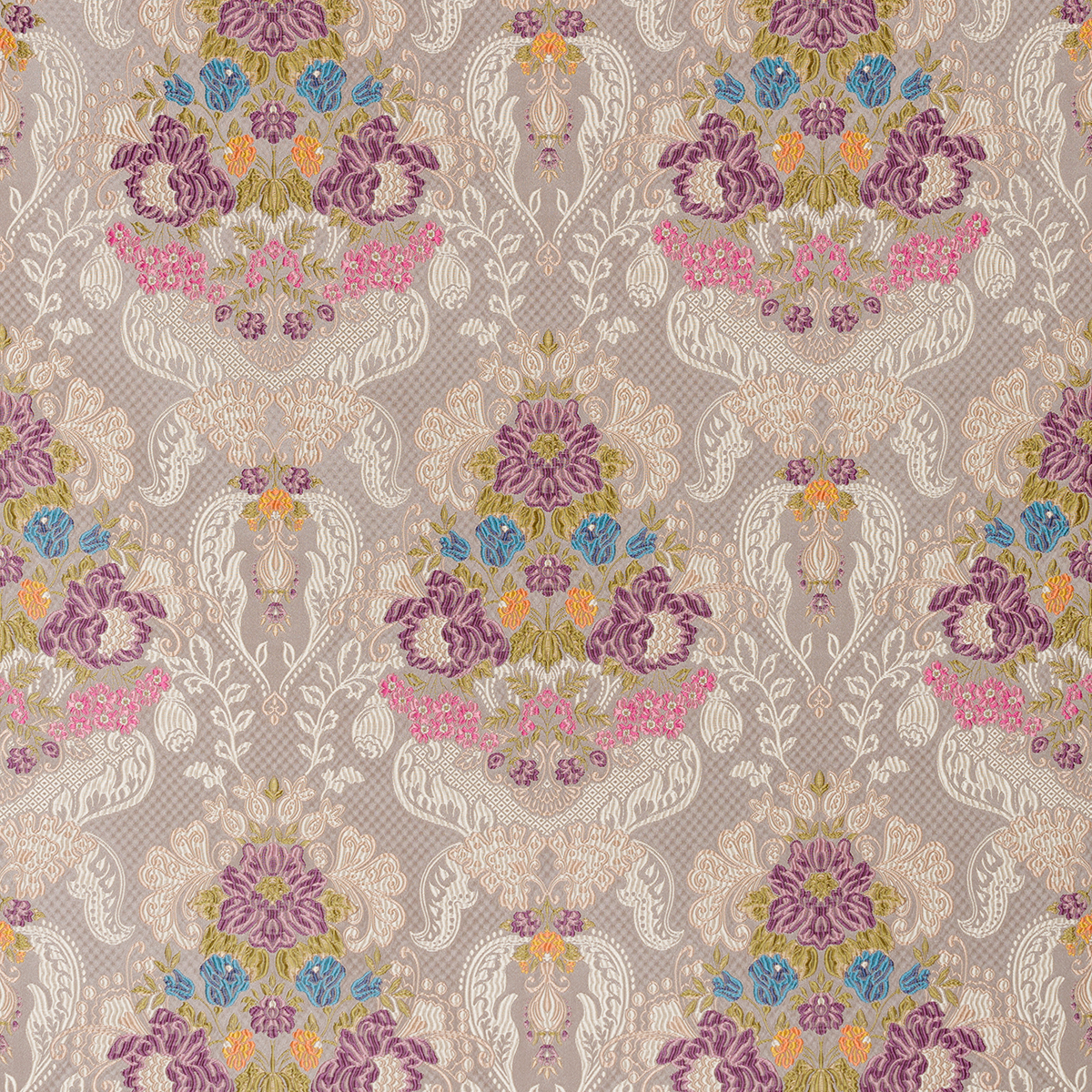 Fabric FA03338 - JULIUS Series