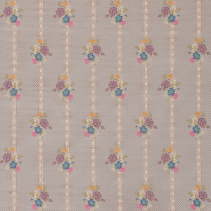 Fabric FA03339 - JULIUS Series