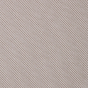 Fabric FA03340 - JULIUS Series