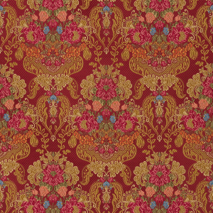 Fabric FA03341 - JULIUS Series