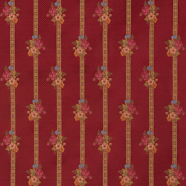 Fabric FA03342 - JULIUS Series