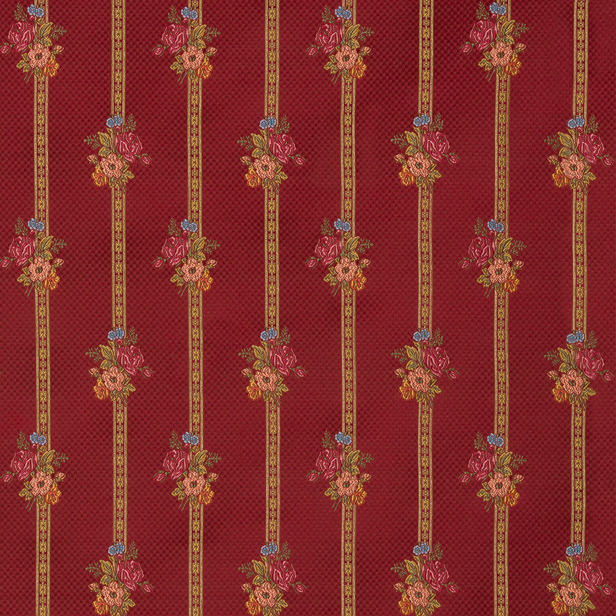 Fabric FA03342 - JULIUS Series