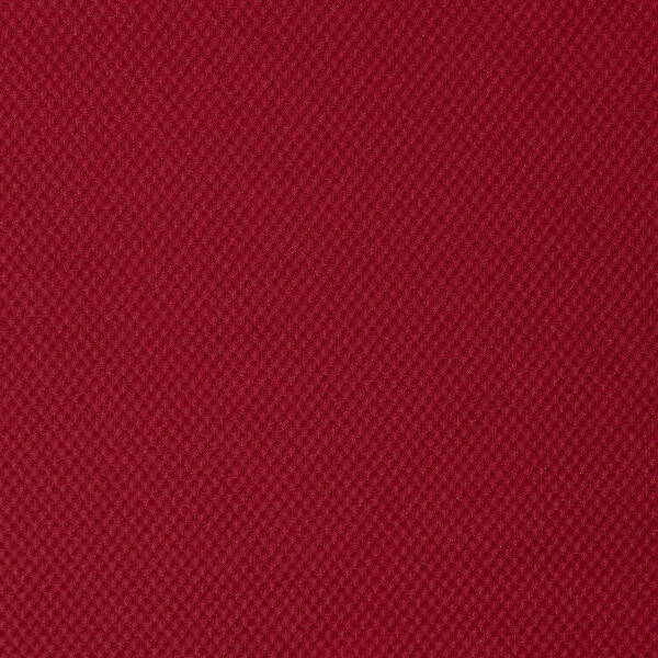 Fabric FA03343 - JULIUS Series