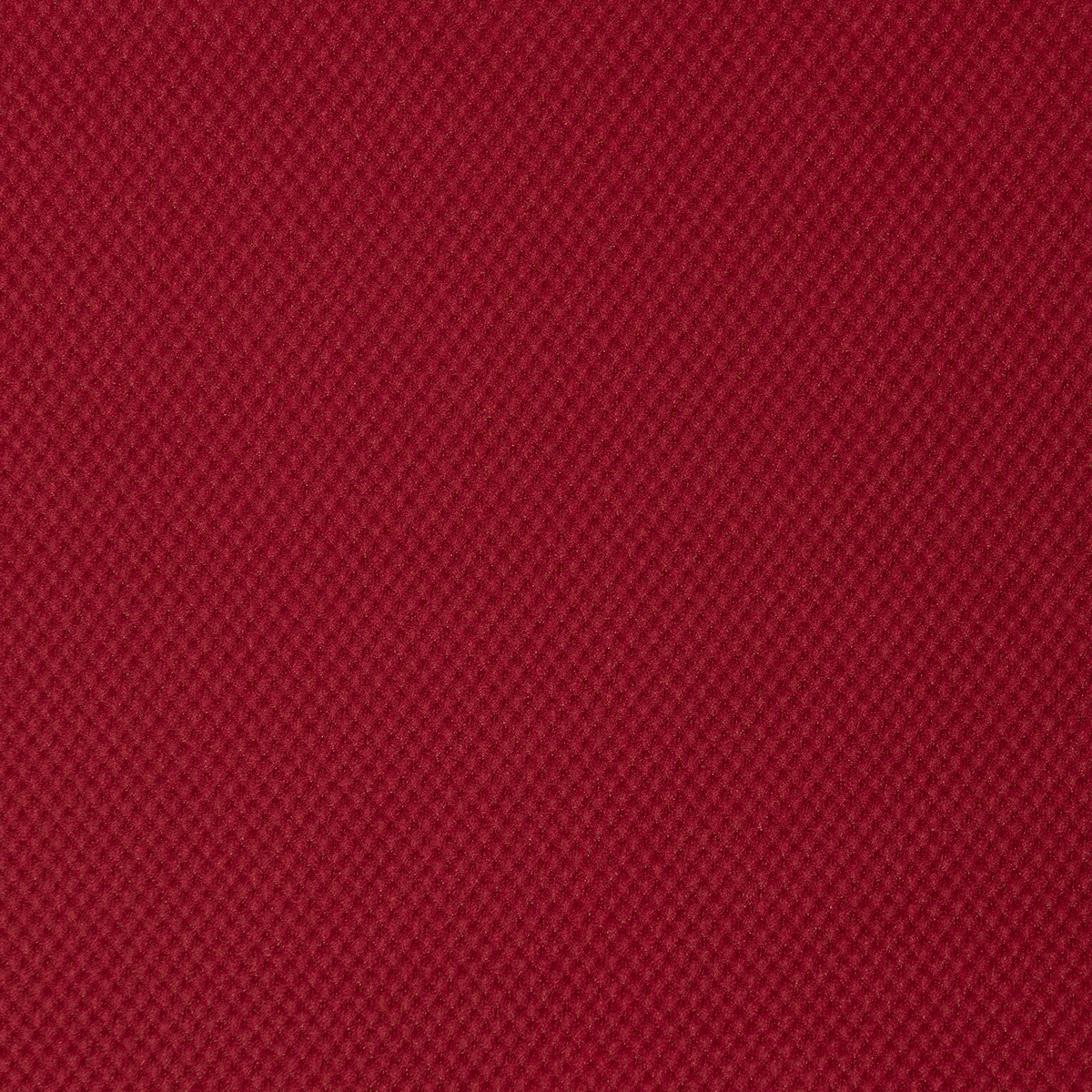 Fabric FA03343 - JULIUS Series