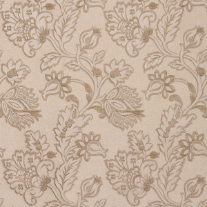 Fabric FA03344 - SALUS Series