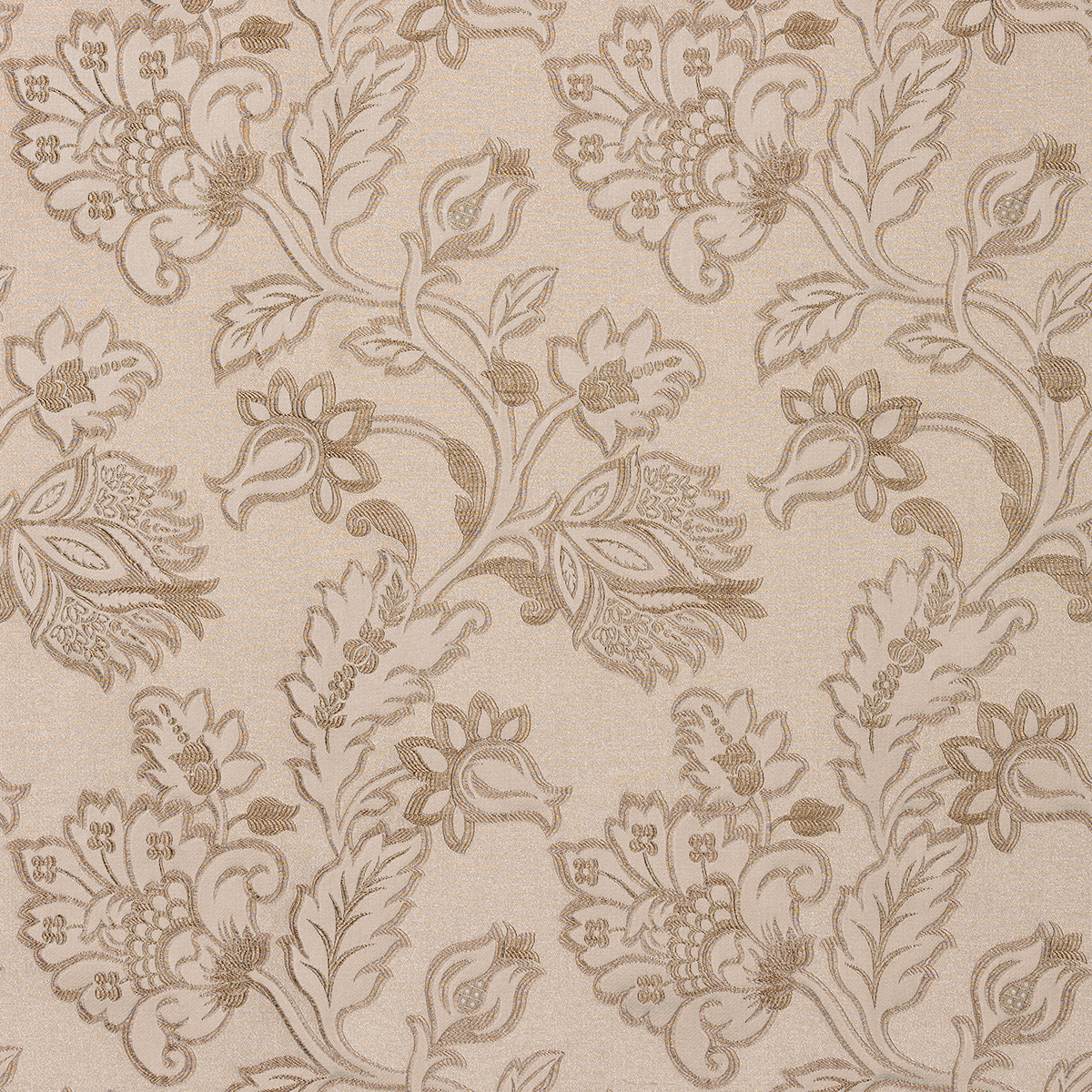 Fabric FA03344 - SALUS Series