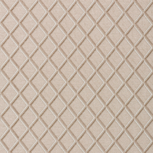 Fabric FA03345 - SALUS Series