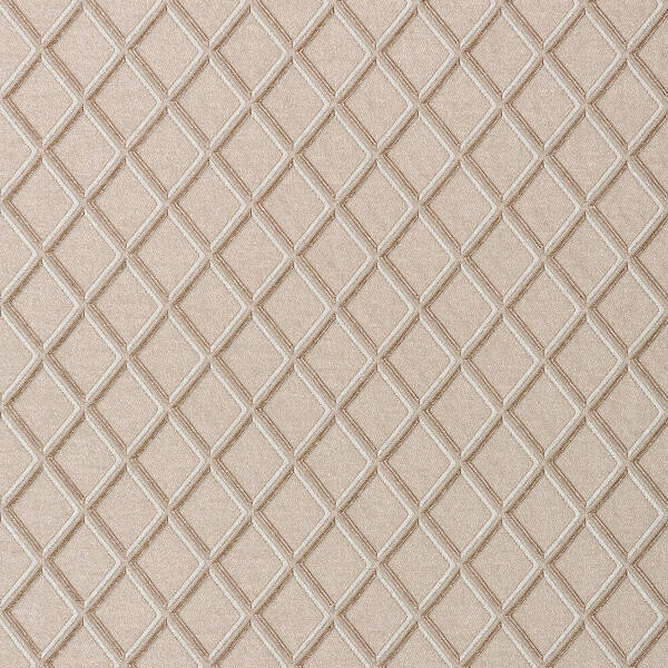Fabric FA03345 - SALUS Series