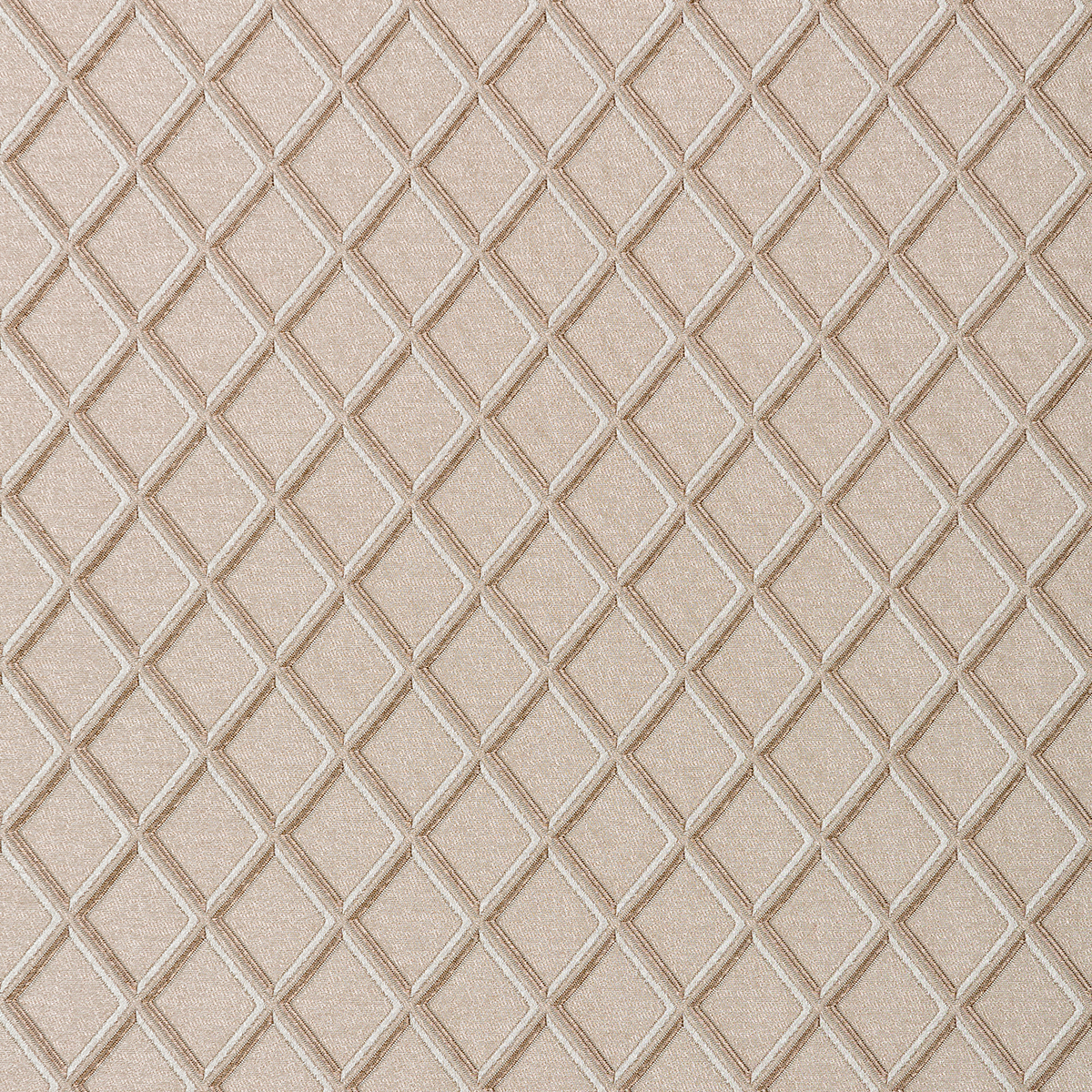 Fabric FA03345 - SALUS Series