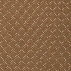 Fabric FA03347 - SALUS Series