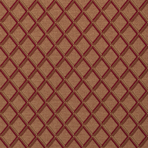 Fabric FA03349 - SALUS Series