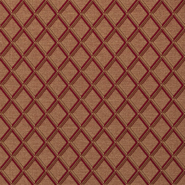 Fabric FA03349 - SALUS Series