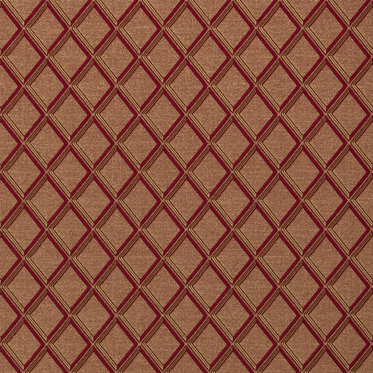 Fabric FA03349 - SALUS Series