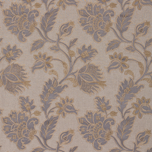Fabric FA03350 - SALUS Series