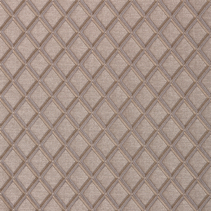 Fabric FA03351 - SALUS Series