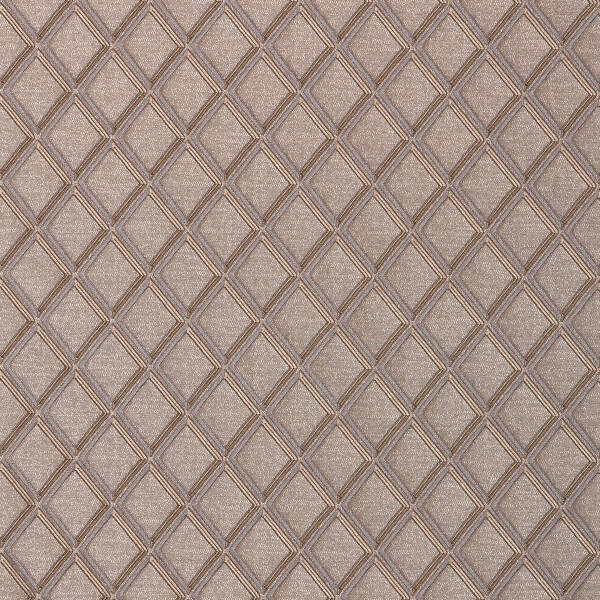 Fabric FA03351 - SALUS Series