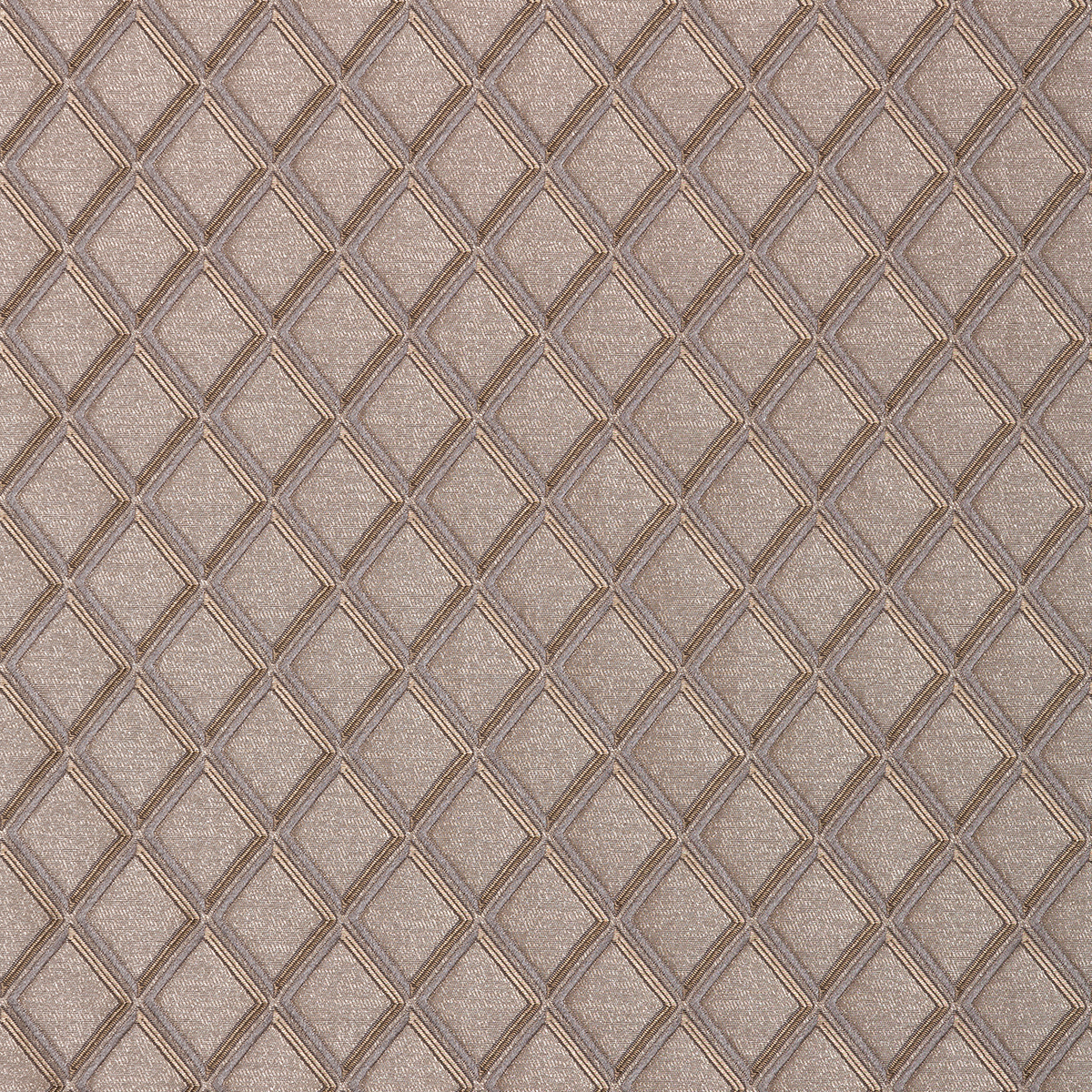 Fabric FA03351 - SALUS Series