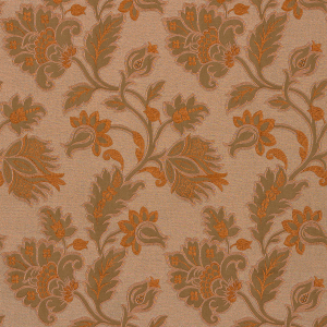 Fabric FA03352 - SALUS Series