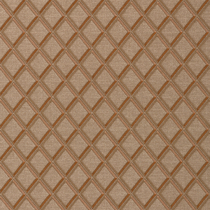 Fabric FA03353 - SALUS Series