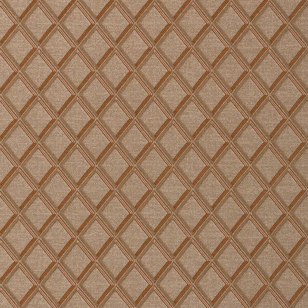 Fabric FA03353 - SALUS Series